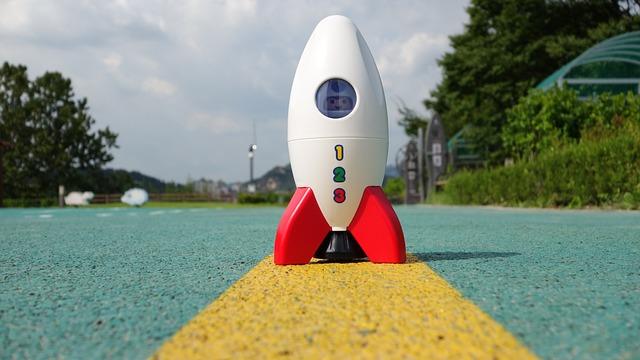 Europe’s new Ariane 6 rocket successfully puts French spy satellite into orbit – FRANCE 24 English