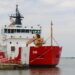 US Coast Guard Cutter Eagle to arrive in Dominican Republic, host free public tours – U.S. Coast Guard