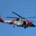 US Coast Guard Cutter Eagle to visit Bridgetown, Barbados – U.S. Coast Guard