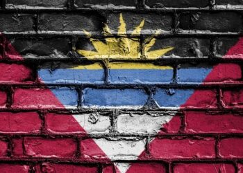 Antigua and Barbuda PM’s visit injects impetus into China-LAC cooperation – Global Times