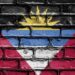 Antigua and Barbuda PM’s visit injects impetus into China-LAC cooperation – Global Times