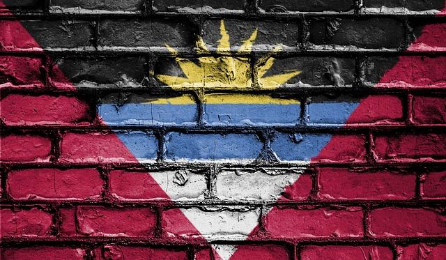 Antigua and Barbuda PM’s visit injects impetus into China-LAC cooperation – Global Times