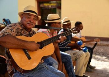 FIU Cuba Poll 2024: Cuban American voters’ support for Trump at an all-time high – FIU News