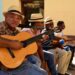 FIU Cuba Poll 2024: Cuban American voters’ support for Trump at an all-time high – FIU News