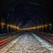 America’s Economy Still Relies on This Crumbling Tunnel – The B1M