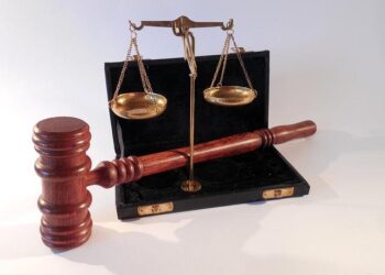 US judge rejects SpaceX lawsuit claiming anti-Musk bias – Reuters.com