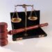 US judge rejects SpaceX lawsuit claiming anti-Musk bias – Reuters.com