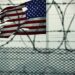 After a stint in Guantanamo Bay, a Venezuelan deported from the US adjusts to his homeland – The Associated Press