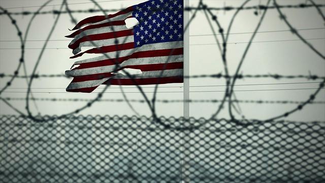 After a stint in Guantanamo Bay, a Venezuelan deported from the US adjusts to his homeland – The Associated Press