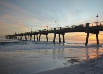 Gulf of America name change in the U.S. — what you’ll see in Maps – The Keyword