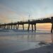 Gulf of America name change in the U.S. — what you’ll see in Maps – The Keyword