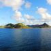 U.S. Virgin Islands Unveils Exciting 2024-2025 Crucian Christmas Festival Line-Up and New Schedule – Travel And Tour World