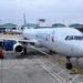 American Airlines Reveals Flights from Miami To British Virgin Islands – Business Traveler USA