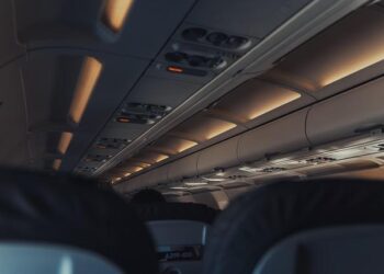 Uruguay’s Carrasco International Airport Named Best in Latin America and the Caribbean – Aviacionline