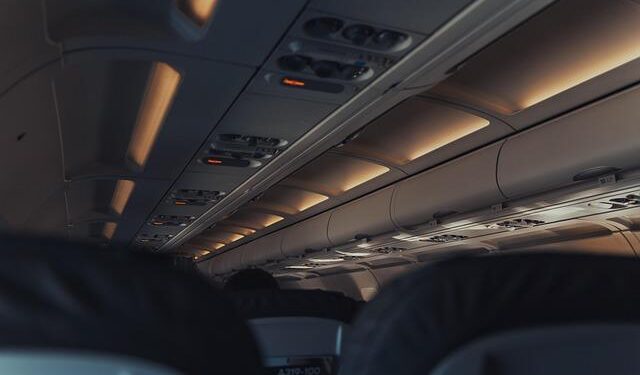 Uruguay’s Carrasco International Airport Named Best in Latin America and the Caribbean – Aviacionline