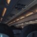 Uruguay’s Carrasco International Airport Named Best in Latin America and the Caribbean – Aviacionline