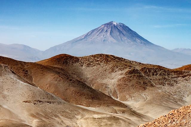 Every Country In South America, Ranked By Population – TheTravel