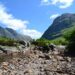 Saint Kitts and Nevis to launch ETA in 2025 – VisasNews