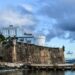 It Is 2020, and Puerto Rico Is Still a Colony – Harvard Political Review