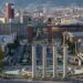 Barcelona will be the “lighthouse to the world” during the America’s Cup final – La Vanguardia