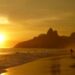Brazil’s burden of history weighs heavier with every tournament exit – ESPN