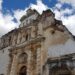 As drought breeds hunger in Guatemala, farming program aims to help – Reuters Canada