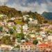 Grenada is finally open again for US travelers, but you’ll have to quarantine upon entry – The Points Guy