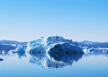 What’s the big deal with Greenland and why does Trump want it? – Yahoo