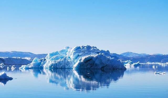 What’s the big deal with Greenland and why does Trump want it? – Yahoo