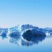What’s the big deal with Greenland and why does Trump want it? – Yahoo