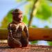 Nicaragua Withdraws from UN Food Agency After Hunger Report – The Tico Times