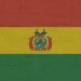 Bolivia Took It in Overtime Against Ecuador – Home | Copa America CONMEBOL