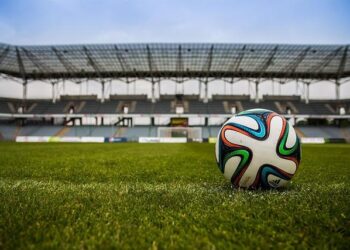 Can a Team of Amateurs From Colorado Reach the Top of the U.S. Soccer Pyramid? – 5280 | The Denver Magazine