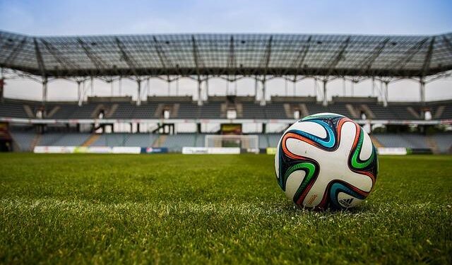 Can a Team of Amateurs From Colorado Reach the Top of the U.S. Soccer Pyramid? – 5280 | The Denver Magazine