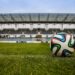 Can a Team of Amateurs From Colorado Reach the Top of the U.S. Soccer Pyramid? – 5280 | The Denver Magazine