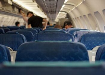 American Airlines Enhances Caribbean Access With New York-Barbados Nonstop Route – Travel And Tour World