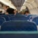 American Airlines Enhances Caribbean Access With New York-Barbados Nonstop Route – Travel And Tour World