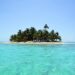 Small Caribbean islands with big COVID-19 impacts – World Bank