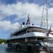 Antigua addresses speculation about travel restrictions – Travel Weekly