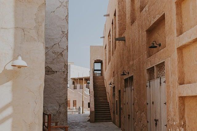 Leveraging Cultural Heritage to Attract Diverse visitor Demographics