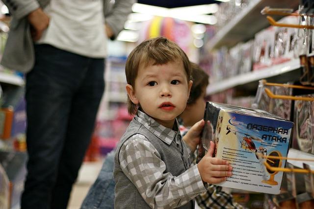 Consumer Awareness and Adaptation: Navigating New Costs and Travel Preferences