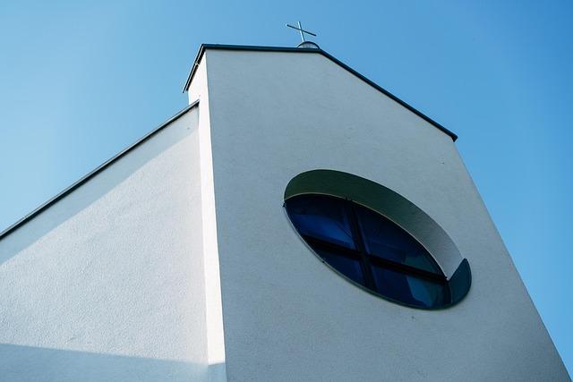 Strengthening Faith through Evangelism: Lessons Learned and Next Steps