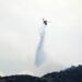 California wildfires becoming worst natural disaster in US history, says governor – The Independent