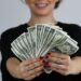 DOMA president worried about US$ shortage, TT$ weakness – TT Newsday