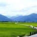 Taiwan, US, St. Lucia stage GCTF crime prevention forum in the Caribbean – Taiwan Today