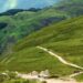 What to Know About Traveling to St. Kitts and Nevis Right Now – Travel Market Report