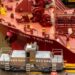 Who Controls the Panama Canal? – Council on Foreign Relations