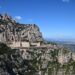 Montserrat: Living with a volcano – BBC.com
