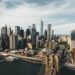 Copa America 2024: Who is the referee for Ecuador vs Jamaica Group B clash? – Sportstar