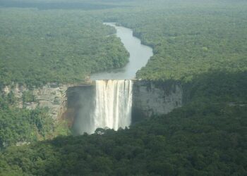 Guyana receives offers from major firms for oil marketing contract – Reuters.com